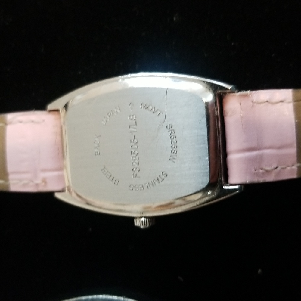 Watches - Picture 8 of 10